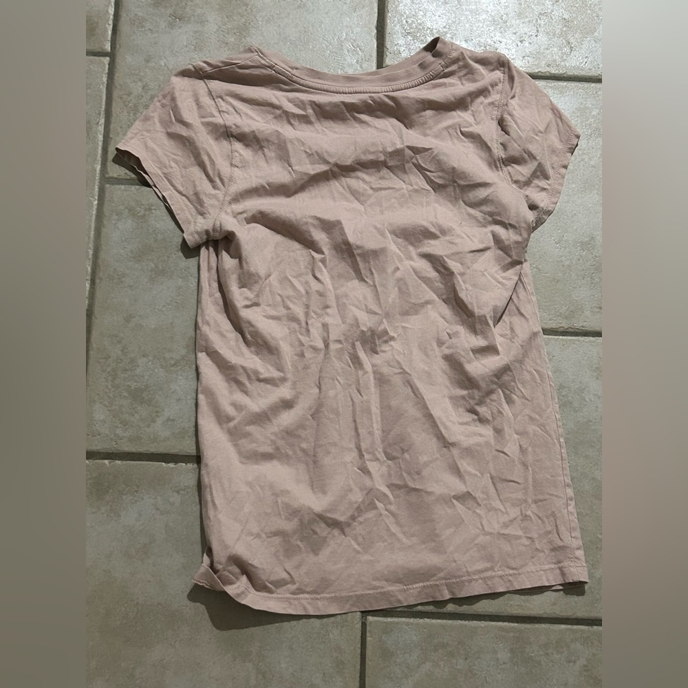 Universal Thread shirt